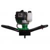 ProGarden Motoburghiu GD520B