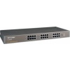 TP-Link Switch TL-SG1024