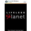 Lace Mamba Global Lifeless Planet Pc