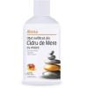 Alevia Otet Nefiltrat din Cidru de Mere cu Miere 473Ml