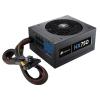 Corsair HX Series™ HX750 — 750 Watt 80 PLUS® Platinum Certified Fully Modular PSU (EU) CP-9020137-EU