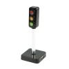 basicXL Hub USB, 3 porturi, model semafor