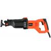 YATO Fierastrau electric tip sabie 1200 W YT-82280