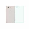 Smart Protection Ultra Sony Xperia Z3 Compact spate