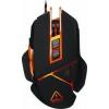 Canyon Hazard cnd-sgm6n