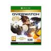 Blizzard Overwatch Game Of The Year Edition Xbox One