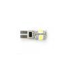 Carguard LED Pozitie Canbus 12V 3W 90lm CLD306