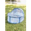 BabyMoov Cortul Anti-Uv Big Babyni 2 In 1 Tropical