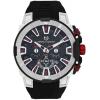 Sergio Tacchini HERITECH ST.5.101.04