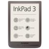 PocketBook InkPad 3 (Maro inchis)