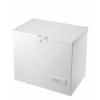 Indesit OS 1A 250 2 alb