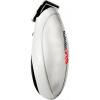 BaByliss PRO FX44E Alba