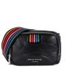 Sonia Rykiel NORTH/SOUTH FOREVER 58252278-39 001-NOIR