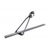 Cruz Suport Bicicleta CZ940-001