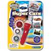Brainstorm Toys Proiector masini E2047