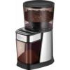 Unold Rasnita electrica pentru cafea 250 g -