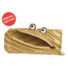 Zipit Monster Special Edition - auriu ZTM-SE-6