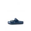 Birkenstock Papuci Arizona 129431-NAVY