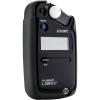Sekonic L-308X FlashMate Exponomentru