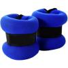 Dayu Fitness Set greutati incheieturi 2 x 1.5 Kg