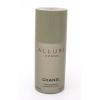 Chanel Allure Homme 100 ml Deospray
