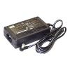 Cisco AC-to-DC power supply for 7900 phone series (CP-PWR-CUBE-3=)