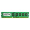 Transcend 2048MB DDR3 1333MHz CL9 (JM1333KLN-2G)