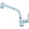 Franke DIAMANTE Satin (0737482)