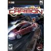 Electronic Arts Joc Need for Speed Carbon