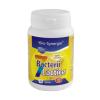 Bio-Synergie 7 Bacterii lactice 20cps