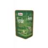 Celmar Ceai verde 100g