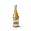 Biosens Suc BIO de morcovi Biotta 500ml
