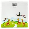 Laica PS3005