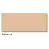 Saint-Gobain Weber - Franta Chit comfort bahama 5KG
