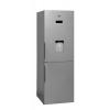 Beko RCNA400E21DZX