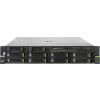 Fujitsu Primergy RX2540 M1 Rack 2U (VFY:R2541SC070IN)