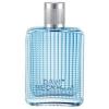 Beckham The Essence EDT 75ml