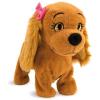 IMC Toys Catelusul Lucy