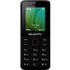 Allview L6 Dual Sim Black
