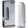 DeLonghi Filtru apa SER3017