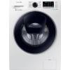 Samsung WW70K5410UW/LE