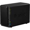 Synology DS216+II