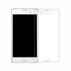 Smart Protection Ultra Sony Xperia Z3 display