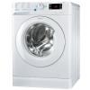 Indesit BWE 81284X W EU