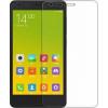 Cronos GLPXIARM2 pentru Xiaomi Redmi 2