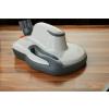 Sebo Polisher Disco DART
