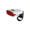 Union Stop spate UN-130 Li-ion 2 led-uri USB