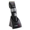 BaByliss PRO FX660SE Neagra