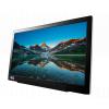 AOC I1601FWUX