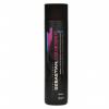 Sebastian Professional Sampon Color Ignite Multi 250 ml